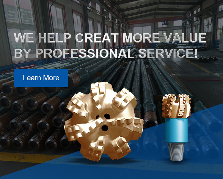 चीन Langfang Ouhang Technology Co., Ltd. कंपनी प्रोफाइल