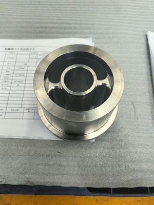 Oil Drilling Tools & Drilling Instruments Precision Machinery Manufacturing Services