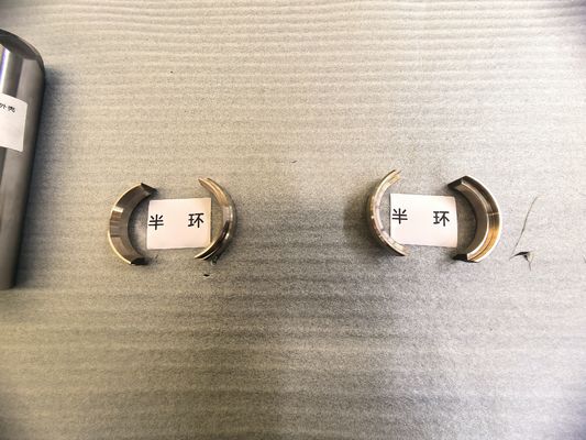 Oil Drilling Tools & Drilling Instruments Precision Machinery Manufacturing Services